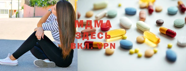кокс Ветлуга