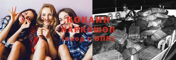 бошки Переславль-Залесский