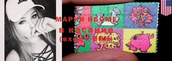 бошки Переславль-Залесский