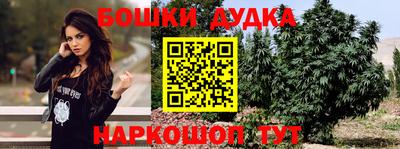 прущий лед Канаш
